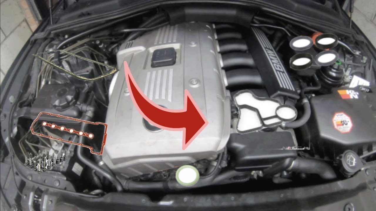 See P1E50 in engine