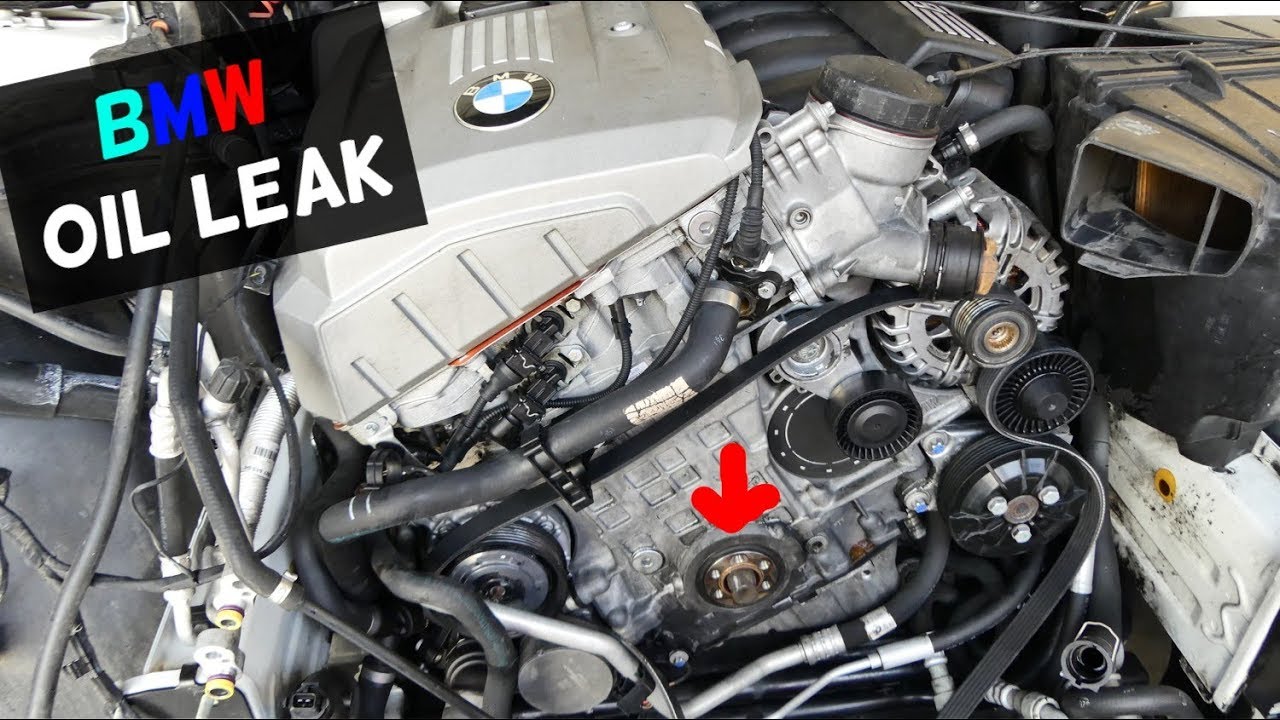 See P1E50 in engine